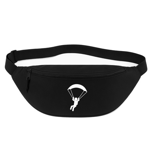 Bauchtasche paragliding - bauchtasche,