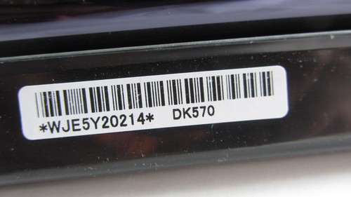 Bildtrommel kyocera dk570 - bildtrommel,