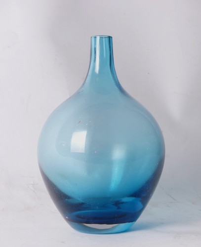 Ikea modernist salong glas - ikea, 8"