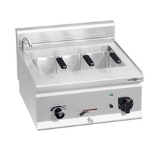 Ggm gastro elektro - ggm,