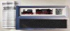 Tillig 02060 Dampflok BR 42