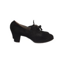 Hästens, Pumps, Größe: 42