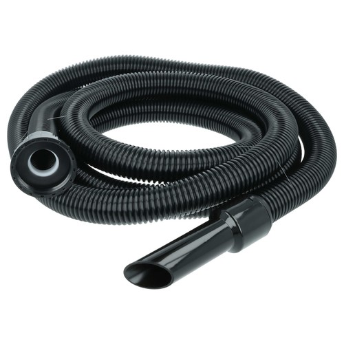 Saugschlauch für numatic - für,