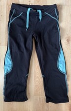 TCM by Tchibo Laufhose Sport