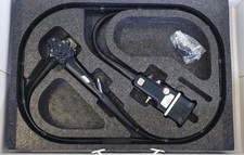 Pentax EC38-i10cF2 flexibles