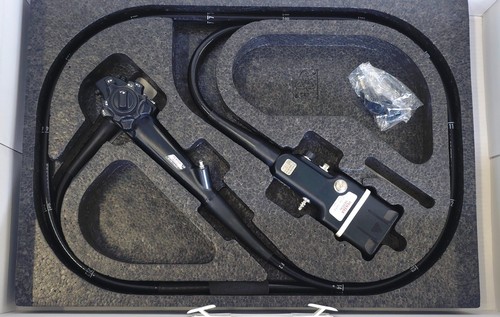 Pentax ec38 i10cf2 flexibles - pentax,