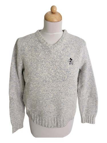 Pullover von donaldson größe - pullover,