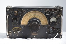 Ww2 lancaster r1155nn - ww2,