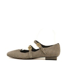 Franco sarto damen mary - sarto,