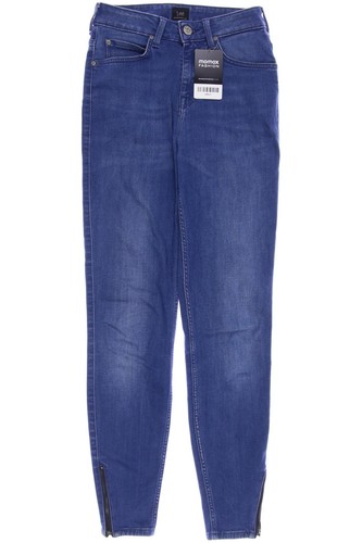 Lee jeans damen - damen, denim