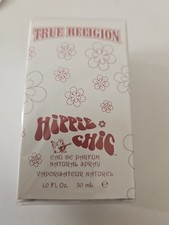 True Religion Hippie Chic -