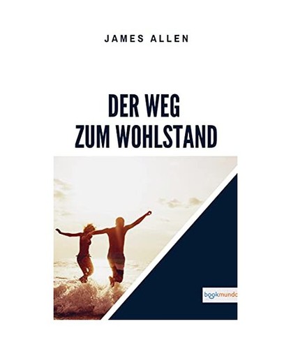 Der weg zum wohlstand the - weg,