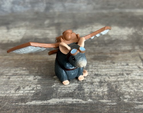 Tonie figur - tonie,