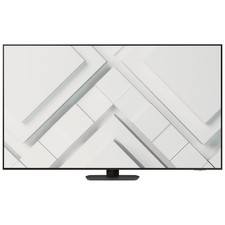 Samsung Neo QLED 4K 65" QN90D Smart TV (2024) Fernseher Wie Neu DE Händler