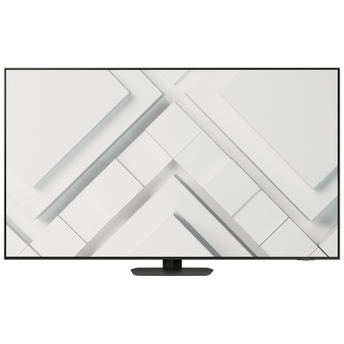 Samsung neo qled qn90d - neo, 4k