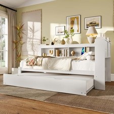 Aiorber Schlafsofa 140x200cm