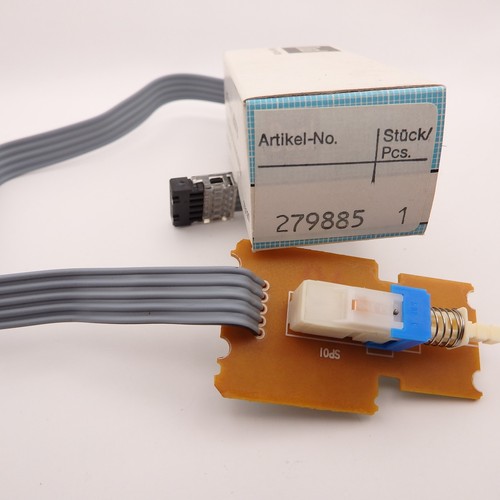 Original dual 279885 - original,