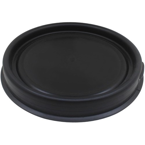 Kunststoffdeckel fass 120l - fass,