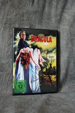 Dracula 1958 Hammer Horror mit