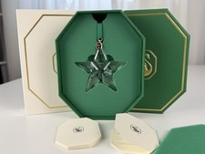 Swarovski Kristall 5636253