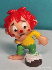 Pumuckl 1985 - Ü-ei,