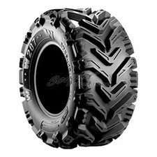 Quad-Reifen BKT 22x11 -10 W