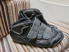 Shimano AM30 MTB SPD