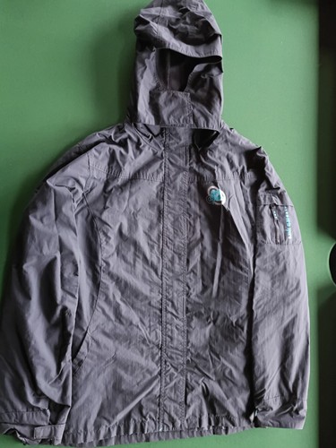 Regenjacke mädchen - regenjacke,