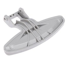 Waschmaschine Reparatur