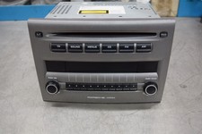 porsche 987 997 basic CDR 24