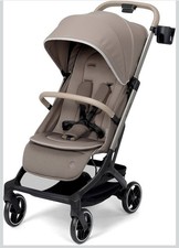 Maxi-Cosi Oxford Calm Travel