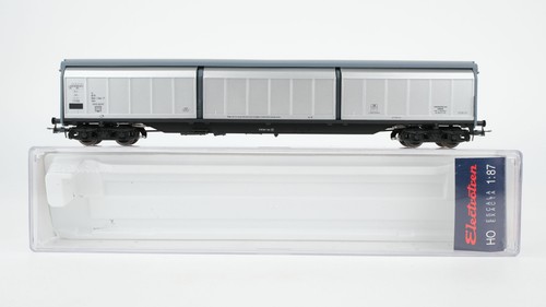 Electrotren 210123 - h0,