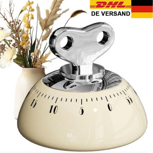 Digitaler wecker küchenuhr - digitaler,