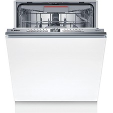 BOSCH SBV4EVX08E