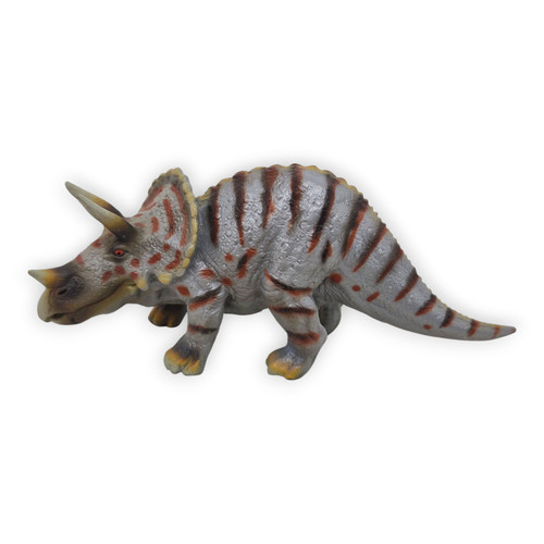 Schleich 14504 triceratops - schleich,