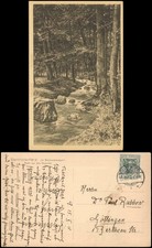 Gernrode-Quedlinburg Im