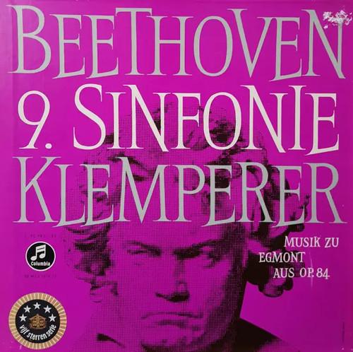 Beethoven sinfonie - beethoven,