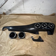 Mercedes-Benz B W246 W242 2014