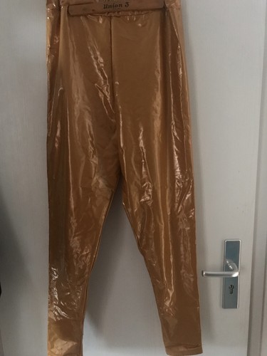 Wasserdichte pvc stretch - wasserdichte,