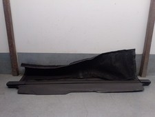 A4538105500 HECKABLAGE /