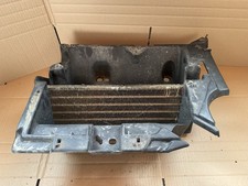 Smart fortwo 450 diesel - smart,