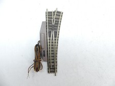 Fleischmann spur 9171 weiche - spur,