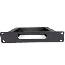 1he zoll rack - 10-zoll, mount
