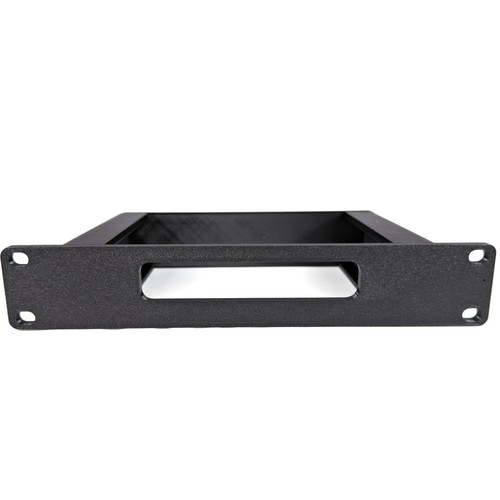 1he zoll rack mount - -, 10-zoll