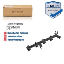 OEM Zündspule Kabelbaum