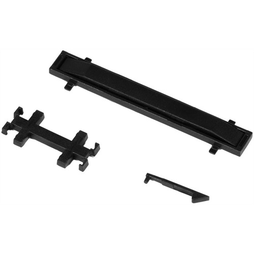 Hornby scale - hornby,