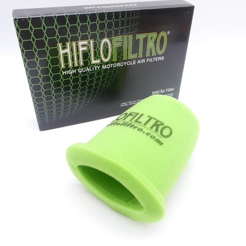 Luftfilter hiflo hfa3105 - hfa3105, für
