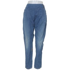 Nikita Denim, Jeans, Größe