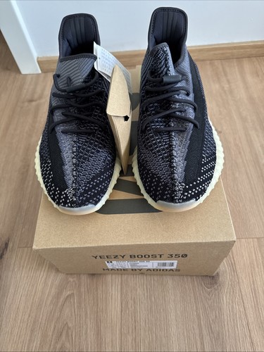 Adidas yeezy boost 350 - 350, v2