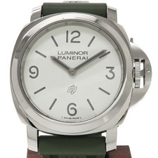 PANERAI Luminor Base Logo